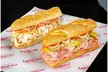 5% Cash Back at Primo Hoagies - Voorhees - Second Medium