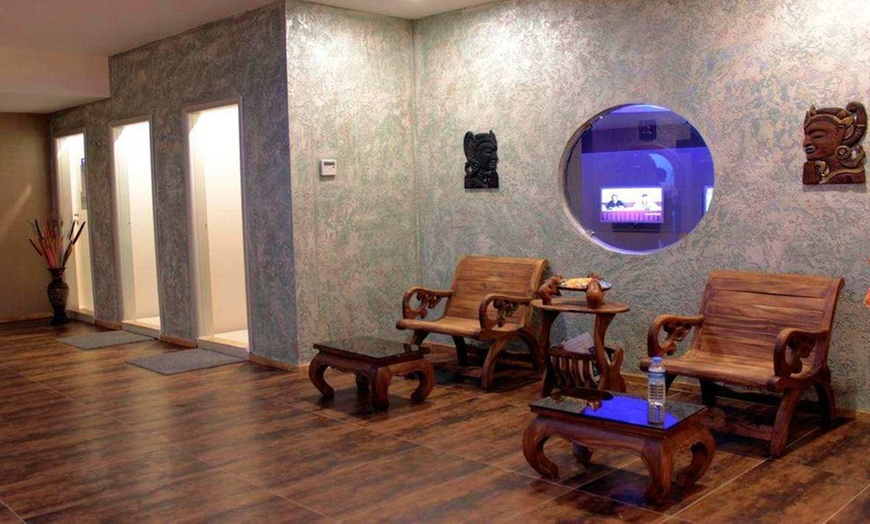 Image 12: ✈ TURQUIE | Istanbul - Akgün Istanbul 5*, 2 nuit - City break