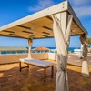 Image 9: ✈ CRÈTE | Sissi - Castello Village Resort 4*, 3 nuit - Idéal famille