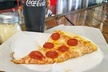 5% Cash Back at The Pizza Box - Second Medium