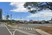 Parking at [H637] Fisherman's Wharf Lot - Second Medium