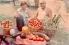 Mom and Pop Food Tour in Chinatown and Little Italy