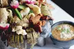 $15 For $30 Worth Of Mexican Dinner Dining - Second Medium