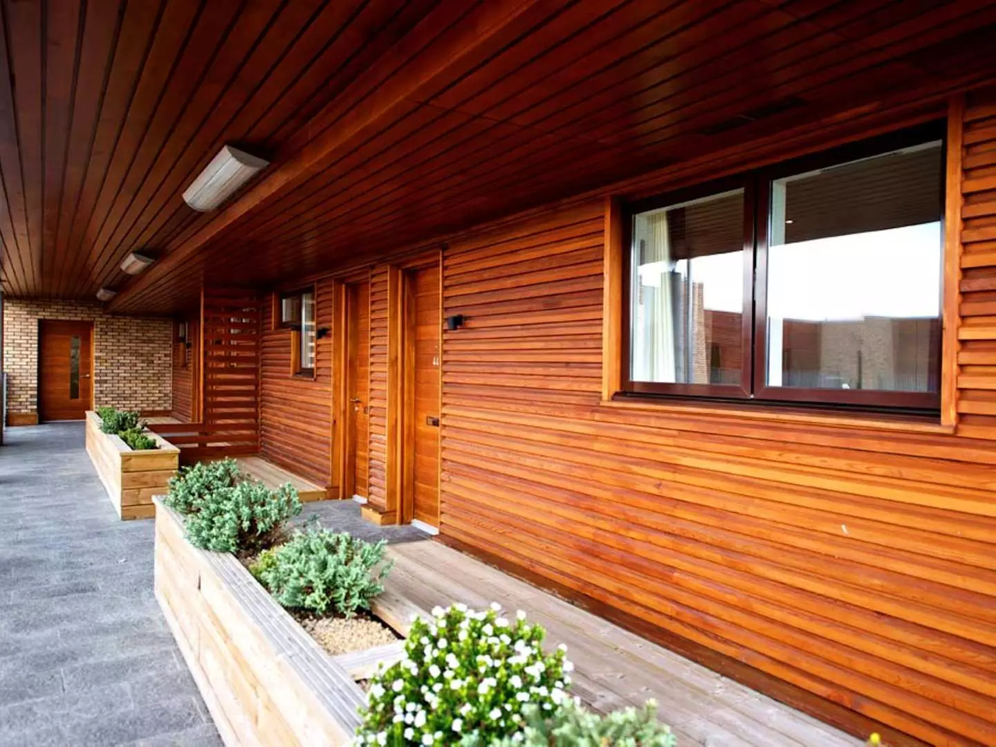 ✈ ECOSSE | Edimbourg - Staycity Aparthotels West End 4*, 2 nuit - City break - Image 7