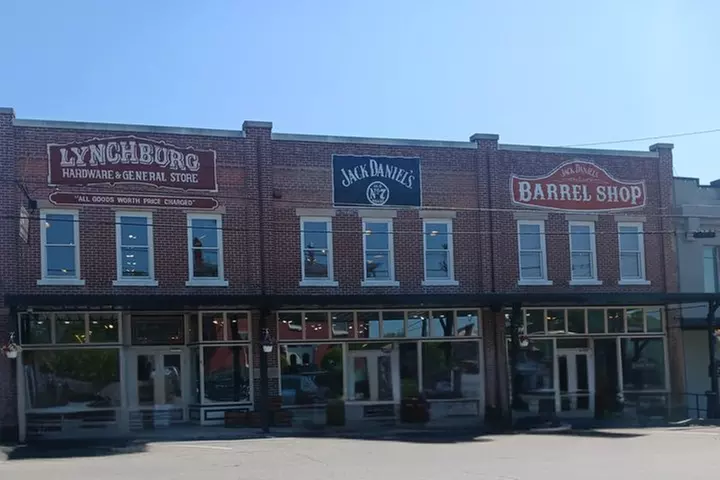 tobacco store lynchburg tn DISCOUNT - Updated July 2026 - 359 Majors Blvd, Lynchburg, Tennessee - Convenience Stores - Phone Number Xperience Nashville - Xperience Nashville