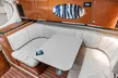 Miami Private Boat Rental - Second Medium