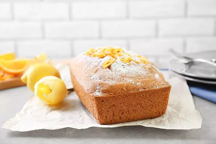 Upscale Italian Cooking Class in Houston (Includes 4-Course Meal)