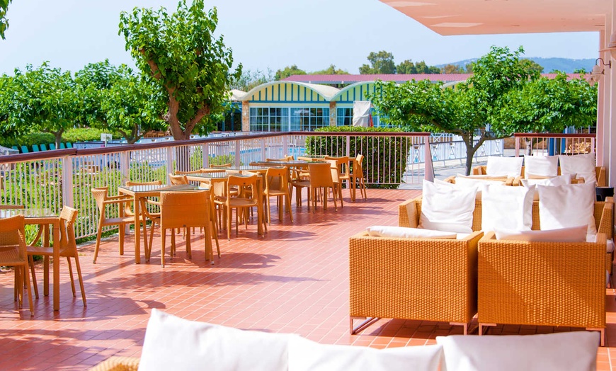 Image 8: ✈ ATTYKA | Maraton - Golden Coast 4* - Klub dla dzieci