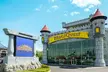 Interactive World of MagiQuest Admission Ticket in Pigeon Forge - Second Medium