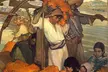 Masterpieces of Mexico: A Private Tour of the National Art Museum - Second Medium
