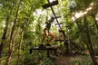 ATV Zipline Cenote Adventure from Playa del Carmen - Second Medium