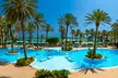 ✈ TUNISIA | Susa - El Ksar Resort & Spa 4*, 3 notti - All inclusive - Image 2