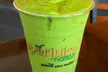 $10 For $20 Worth Of Smoothies, Juices & Bowls - Second Medium