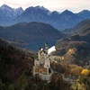 Image 3: Schloss Neuschwanstein Premium Kleingruppenzugtour