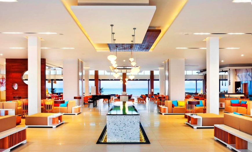Image 26: ✈ CUBA | La Havane - Combiné Hotel Nacional & Playa Vista Azul 5* -...
