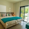 Image 6: ✈ ILE MAURICE | Rivière noire - Marguery Villas – Conciergery & Res...