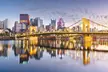 Downtown Pittsburgh Hidden Eats Food Tour with 6 Food Tastings - Second Medium