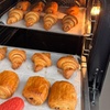 Image 8: Cours de viennoiserie traditionnelle et croissant et à Paris