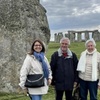 Image 3: Windsor Castle and Stonehenge with Chauffeur and Guide