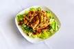 5% Cash Back at Tuscan Bistro - Second Medium