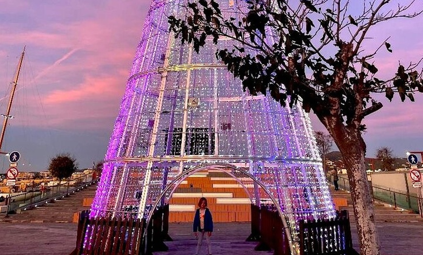 Image 6: Excursiones y retiros personalizados en Ibiza