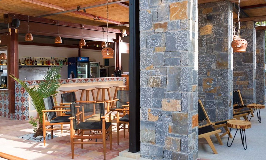 Image 7: ✈ CRÈTE | Stalis - Kalypso Hotel - Adults Only 4*, 3 nuit - Adultes...