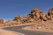 Self Guided Audio Driving Tour of Pikes Peak Highway - Second Medium