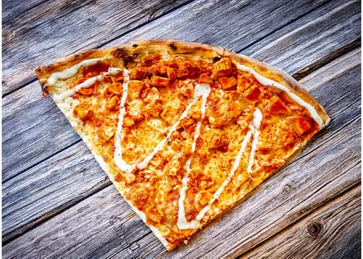 5% Cash Back at Angelina s Pizzeria