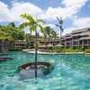 Image 4: ✈ ILE MAURICE | Bel Ombre - Heritage Awali Golf & Spa Resort 5*, 5 ...