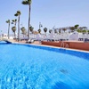 Image 1: ✈ COSTA DEL SOL | Torremolinos - Ibersol Torremolinos Beach 4*, 4 n...