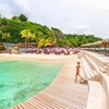Image 12: ✈ GUADELOUPE | Sainte Anne - La Toubana Hôtel & Spa 5*, 7 nuit - Pr...