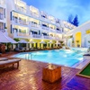 Image 1: ✈ SOUTHERN THAILAND | Phuket - Andaman Seaview Hotel 4*, 5 nights -...