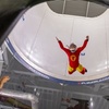 Image 3: Indoor Skydiving Experience at iFLY London 2 Flights