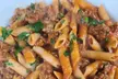 $15 For $30 Worth Of Pizza & More - Second Medium
