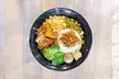 5% Cash Back at HOJA BUBBLE TEA AND ASIAN STRE - Second Medium