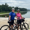Image 16: Customized Private Bike Tour of DC
