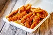 5% Cash Back at Angelina s Pizzeria - Second Medium
