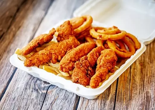 5% Cash Back at Angelina s Pizzeria