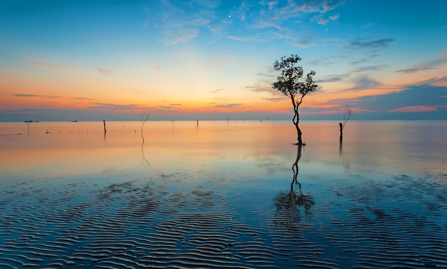 Image 30: ✈ CAMBODGE & VIETNAM | De Siem Reap à Ho Chi Minh - Cambodge & Viet...