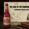 Image 1: Crimson Cider Mystery Clue Hunt in Historic Bridgetown
