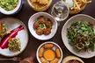 5% Cash Back at Immigrant Food - Pennslyvania Ave - Second Medium