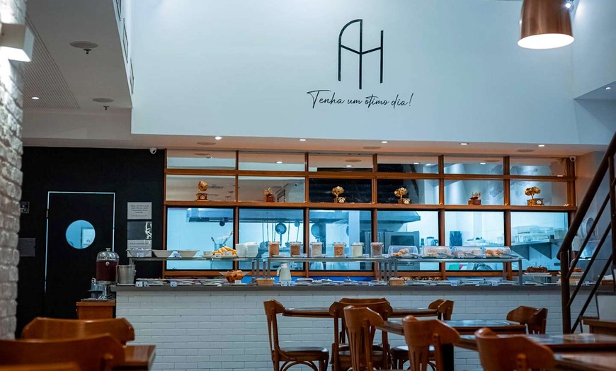 Image 10: ✈ BRÉSIL | Rio De Janeiro - Rede Andrade Lapa avec découverte de Ri...