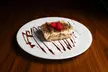 $15 For $30 Worth Of Casual Dining - Second Medium