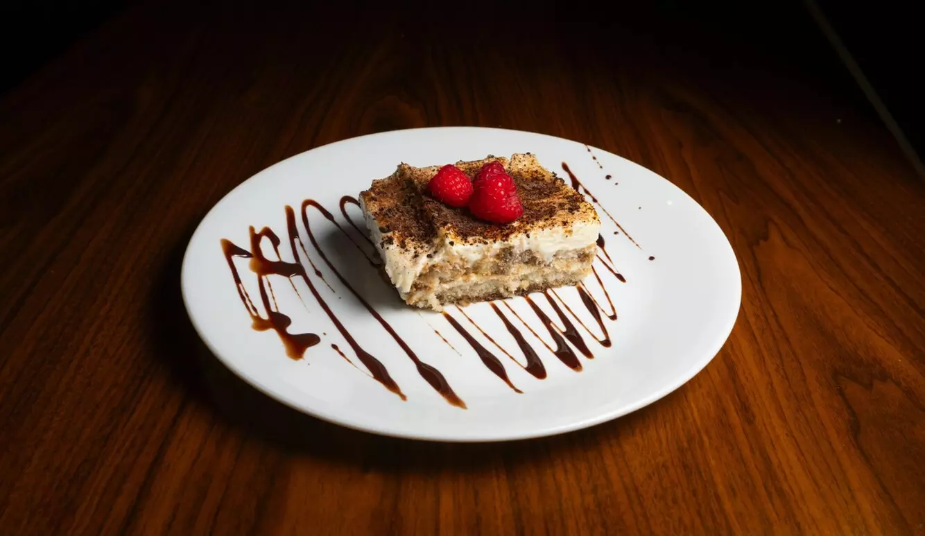 $15 For $30 Worth Of Casual Dining