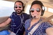 South Beach Miami Aerial Tour : Beaches, Mansions and Skyline - Second Medium