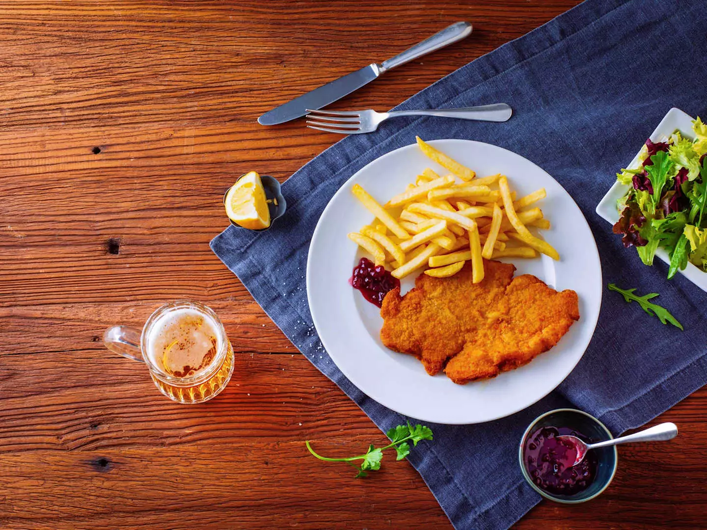 ✈ SCHLESWIG-HOLSTEIN | Hamburg - ibis Hamburg City Hotel 3*, 2 nocy...