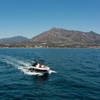 Image 5: Tour privado en barco en Marbella