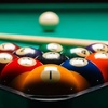 Image 4: $12 For 2 Hours Of Pool Table Time (Reg. $24)