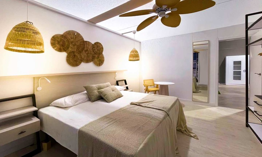 Image 3: ✈ CUBA | Varadero - Sol Hicacos Varadero 4*, 5 nuit - Face à la mer