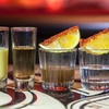Image 19: Mexico City Night Tacos and Mezcal Tour